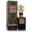 Sublime Tonka Eau De Parfum Spray By Roberto Cavalli 3.4 oz Eau De Parfum Spray Eau De Parfum Spray for women product image