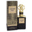 Splendid Vanilla Eau De Parfum Spray By Roberto Cavalli 3.4 oz Eau De Parfum Spray Eau De Parfum Spray for women product image