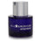 Stetson All American Cologne Spray (Unboxed) By Coty 1 oz Cologne Spray Cologne Spray (Unboxed) for men product image
