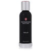 Swiss Army Altitude Eau De Toilette Spray (Tester) By Victorinox 3.4 oz Eau De Toilette Spray Eau De Toilette Spray (Tester) for men product image