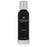 Swiss Army Altitude Eau De Toilette Spray (Tester) By Victorinox 3.4 oz Eau De Toilette Spray Eau De Toilette Spray (Tester) for men product image
