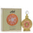 Swiss Arabian Amaali Concentrated Perfume Oil By Swiss Arabian 0.5 oz Concentrated Perfume Oil Concentrated Perfume Oil for women product image