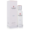 Swiss Army Classic Sport Eau De Toilette Spray By Victorinox 3.4 oz Eau De Toilette Spray Eau De Toilette Spray for men product image