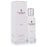 Swiss Army Classic Sport Eau De Toilette Spray By Victorinox 3.4 oz Eau De Toilette Spray Eau De Toilette Spray for men product image