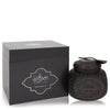 Swiss Arabian Bakhoor Dukhoon Al Jazeera Bakhoor Incense (Unisex) By Swiss Arabian 70 grams Bakhoor Incense Bakhoor Incense (Unisex) unisex fragrance product image