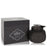 Swiss Arabian Bakhoor Dukhoon Al Jazeera Bakhoor Incense (Unisex) By Swiss Arabian 70 grams Bakhoor Incense Bakhoor Incense (Unisex) unisex fragrance product image