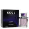 Swiss Arabian Edge Eau De Parfum Spray By Swiss Arabian 3.4 oz Eau De Parfum Spray Eau De Parfum Spray for women product image