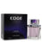 Swiss Arabian Edge Eau De Parfum Spray By Swiss Arabian 3.4 oz Eau De Parfum Spray Eau De Parfum Spray for women product image