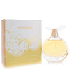 Swiss Arabian Hamsah Eau De Parfum Spray By Swiss Arabian 2.7 oz Eau De Parfum Spray Eau De Parfum Spray for women product image