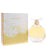 Swiss Arabian Hamsah Eau De Parfum Spray By Swiss Arabian 2.7 oz Eau De Parfum Spray Eau De Parfum Spray for women product image