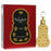 Swiss Arabian Jamila Concentrated Perfume Oil By Swiss Arabian 0.5 oz Concentrated Perfume Oil Concentrated Perfume Oil for women product image