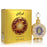 Swiss Arabian Layali Concentrated Perfume Oil By Swiss Arabian 0.5 oz Concentrated Perfume Oil Concentrated Perfume Oil for women product image