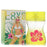 Sun & Love Eau De Toilette Spray By Cofinluxe 3.4 oz Eau De Toilette Spray Eau De Toilette Spray for women product image