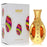 Swiss Arabian Nouf Eau De Parfum Spray By Swiss Arabian 1.7 oz Eau De Parfum Spray Eau De Parfum Spray for women product image