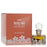 Swiss Arabian Rose Malaki Concentrated Perfume Oil By Swiss Arabian 1 oz Concentrated Perfume Oil Concentrated Perfume Oil for women product image