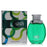Swiss Arabian Raaqi Eau De Parfum Spray (Unisex) By Swiss Arabian 3.4 oz Eau De Parfum Spray Eau De Parfum Spray (Unisex) unisex fragrance product image
