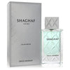 Swiss Arabian Shaghaf Eau De Parfum Spray By Swiss Arabian 2.5 oz Eau De Parfum Spray Eau De Parfum Spray for men product image