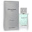 Swiss Arabian Shaghaf Eau De Parfum Spray By Swiss Arabian 2.5 oz Eau De Parfum Spray Eau De Parfum Spray for men product image