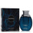 Swiss Arabian Shawq Eau De Parfum Spray (Unisex) By Swiss Arabian 3.4 oz Eau De Parfum Spray Eau De Parfum Spray (Unisex) unisex fragrance product image