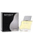 Swiss Arabian Spirit Eau De Toilette Spray By Swiss Arabian 3.4 oz Eau De Toilette Spray Eau De Toilette Spray for men product image