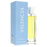 Swiss Arabian Valencia Eau De Parfum Spray (Unisex) By Swiss Arabian 3.4 oz Eau De Parfum Spray Eau De Parfum Spray (Unisex) unisex fragrance product image