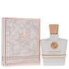 Swiss Arabian Wild Spirit Eau De Parfum Spray By Swiss Arabian 3.4 oz Eau De Parfum Spray Eau De Parfum Spray for women product image