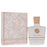 Swiss Arabian Wild Spirit Eau De Parfum Spray By Swiss Arabian 3.4 oz Eau De Parfum Spray Eau De Parfum Spray for women product image