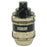 Spicebomb Eau De Toilette Spray (Tester) By Viktor & Rolf 3 oz Eau De Toilette Spray Eau De Toilette Spray (Tester) for men product image