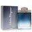 Subtil Eau De Toilette Spray By Salvatore Ferragamo 3.4 oz Eau De Toilette Spray Eau De Toilette Spray for men product image