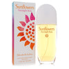Sunflowers Sunlight Kiss Eau De Toilette Spray By Elizabeth Arden 3.4 oz Eau De Toilette Spray Eau De Toilette Spray for women product image