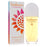 Sunflowers Sunlight Kiss Eau De Toilette Spray By Elizabeth Arden 3.4 oz Eau De Toilette Spray Eau De Toilette Spray for women product image