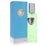 Swiss Guard Eau De Toilette Spray By Swiss Guard 3.4 oz Eau De Toilette Spray Eau De Toilette Spray for women product image