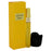 Sublime Mini EDP Spray By Jean Patou 0.33 oz Mini EDP Spray Mini EDP Spray for women product image