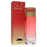 Sun Java Eau De Parfum Spray By Franck Olivier 2.5 oz Eau De Parfum Spray Eau De Parfum Spray for women product image