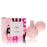 Sweet Like Candy Eau De Parfum Spray By Ariana Grande 3.4 oz Eau De Parfum Spray Eau De Parfum Spray for women product image