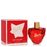 Sweet Lolita Lempicka Eau De Parfum Spray By Lolita Lempicka 3.4 oz Eau De Parfum Spray Eau De Parfum Spray for women product image