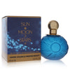 Sun Moon Stars Eau De Toilette Spray By Karl Lagerfeld 3.3 oz Eau De Toilette Spray Eau De Toilette Spray for women product image