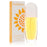 Sunflowers Eau De Toilette Spray By Elizabeth Arden 1 oz Eau De Toilette Spray Eau De Toilette Spray for women product image