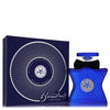 The Scent Of Peace Eau De Parfum Spray By Bond No. 9 3.3 oz Eau De Parfum Spray Eau De Parfum Spray for men product image