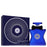 The Scent Of Peace Eau De Parfum Spray By Bond No. 9 3.3 oz Eau De Parfum Spray Eau De Parfum Spray for men product image