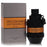 Spicebomb Extreme Eau De Parfum Spray By Viktor & Rolf 1.7 oz Eau De Parfum Spray Eau De Parfum Spray for men product image