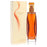 Spark Eau De Parfum Spray By Liz Claiborne 1.7 oz Eau De Parfum Spray Eau De Parfum Spray for women product image