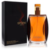 Spark Eau De Cologne Spray By Liz Claiborne 3.4 oz Eau De Cologne Spray Eau De Cologne Spray for men product image