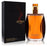 Spark Eau De Cologne Spray By Liz Claiborne 3.4 oz Eau De Cologne Spray Eau De Cologne Spray for men product image