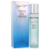 Sparkling White Diamonds Eau De Toilette Spray By Elizabeth Taylor 3.3 oz Eau De Toilette Spray Eau De Toilette Spray for women product image