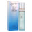 Sparkling White Diamonds Eau De Toilette Spray By Elizabeth Taylor 3.3 oz Eau De Toilette Spray Eau De Toilette Spray for women product image
