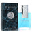 Spartacus Eau De Toilette Spray By Spartacus 3.4 oz Eau De Toilette Spray Eau De Toilette Spray for men product image