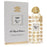 Spice And Wood Eau De Parfum Spray (Unisex) By Creed 2.5 oz Eau De Parfum Spray Eau De Parfum Spray (Unisex) unisex fragrance product image