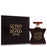 Sutton Place Eau De Parfum Spray By Bond No. 9 3.4 oz Eau De Parfum Spray Eau De Parfum Spray for women product image