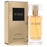 Spellbound Eau De Parfum Spray By Estee Lauder 1.7 oz Eau De Parfum Spray Eau De Parfum Spray for women product image